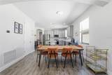8328 Auburn Rise Court - Photo 15