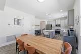 8328 Auburn Rise Court - Photo 16