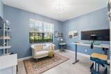 8328 Auburn Rise Court - Photo 17