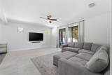 8328 Auburn Rise Court - Photo 21