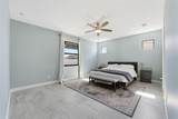 8328 Auburn Rise Court - Photo 22