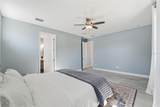 8328 Auburn Rise Court - Photo 23