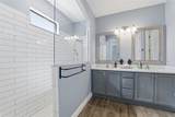 8328 Auburn Rise Court - Photo 24