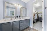 8328 Auburn Rise Court - Photo 25