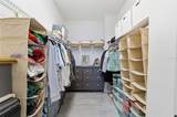 8328 Auburn Rise Court - Photo 26