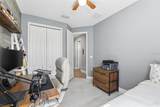 8328 Auburn Rise Court - Photo 28