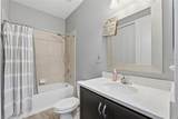 8328 Auburn Rise Court - Photo 29