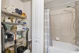 8328 Auburn Rise Court - Photo 30