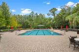 8328 Auburn Rise Court - Photo 40