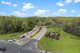 8328 Auburn Rise Court - Photo 46