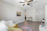 8328 Auburn Rise Court - Photo 8