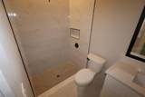 6832 Chloe Court - Photo 10