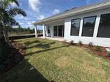 6832 Chloe Court - Photo 11