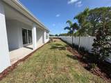 6832 Chloe Court - Photo 12