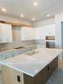 6832 Chloe Court - Photo 5