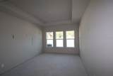 6832 Chloe Court - Photo 6