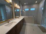 6832 Chloe Court - Photo 7