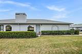23205 Club Villas Drive - Photo 1