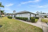 23205 Club Villas Drive - Photo 2