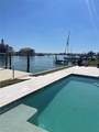 11145 4TH Street - Photo 1