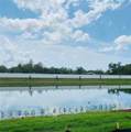 7253 Meadowshade Court - Photo 10