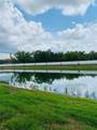7253 Meadowshade Court - Photo 12