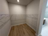 7253 Meadowshade Court - Photo 14