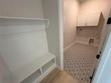 7253 Meadowshade Court - Photo 15