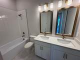 7253 Meadowshade Court - Photo 16