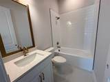 7253 Meadowshade Court - Photo 17