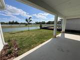7253 Meadowshade Court - Photo 18