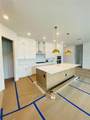 7253 Meadowshade Court - Photo 5