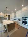 7253 Meadowshade Court - Photo 6