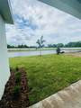 7253 Meadowshade Court - Photo 8