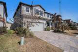 13362 Sage Hollow Avenue - Photo 2