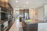 13362 Sage Hollow Avenue - Photo 3