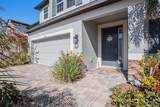 13362 Sage Hollow Avenue - Photo 34