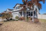 13362 Sage Hollow Avenue - Photo 35
