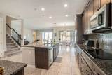 13362 Sage Hollow Avenue - Photo 4