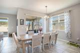 13362 Sage Hollow Avenue - Photo 7