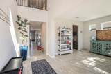 13362 Sage Hollow Avenue - Photo 8