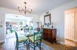 621 77TH Avenue - Photo 17
