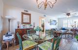 621 77TH Avenue - Photo 18