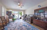 621 77TH Avenue - Photo 19