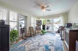 621 77TH Avenue - Photo 20