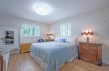 621 77TH Avenue - Photo 21