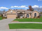 13417 Whitehaven Court - Photo 2