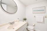 9100 Park Boulevard - Photo 21