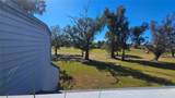 9100 Park Boulevard - Photo 25