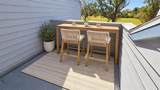 9100 Park Boulevard - Photo 26